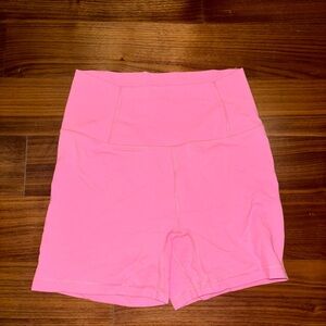 FP Movement Never Better Bike Short